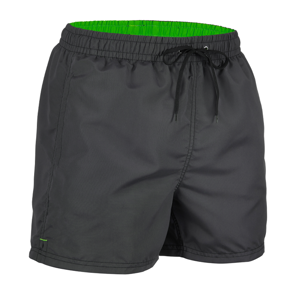 กางเกงว่ายน้ำ Tirevy