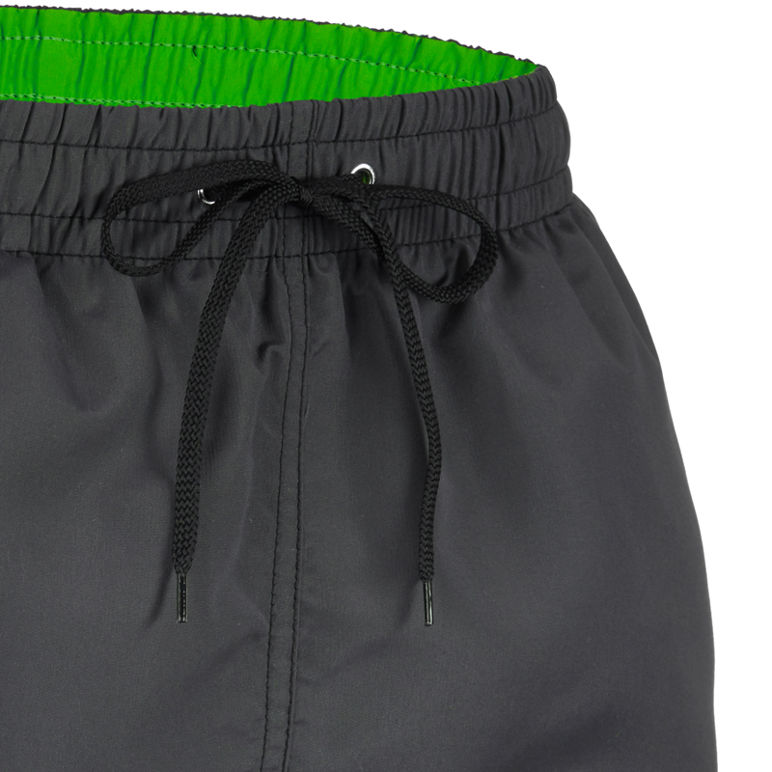 Maillot de bain Tirevy