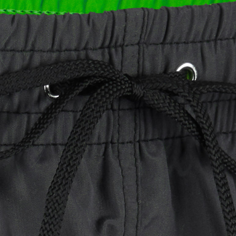 Maillot de bain Tirevy