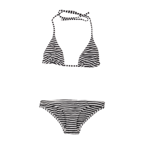 บิกินี่ Maika