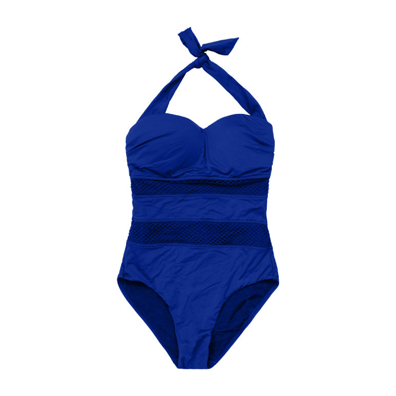 Begali Swimsuit