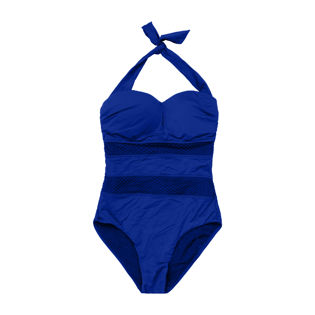 Maillot de bain Begali