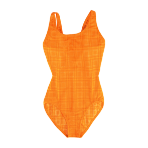 ชุดว่ายน้ำ Nidel