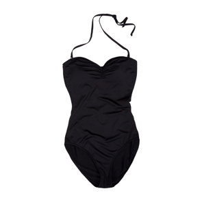 ชุดว่ายน้ำ Navaio