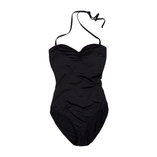 Maillot de bain Navaio