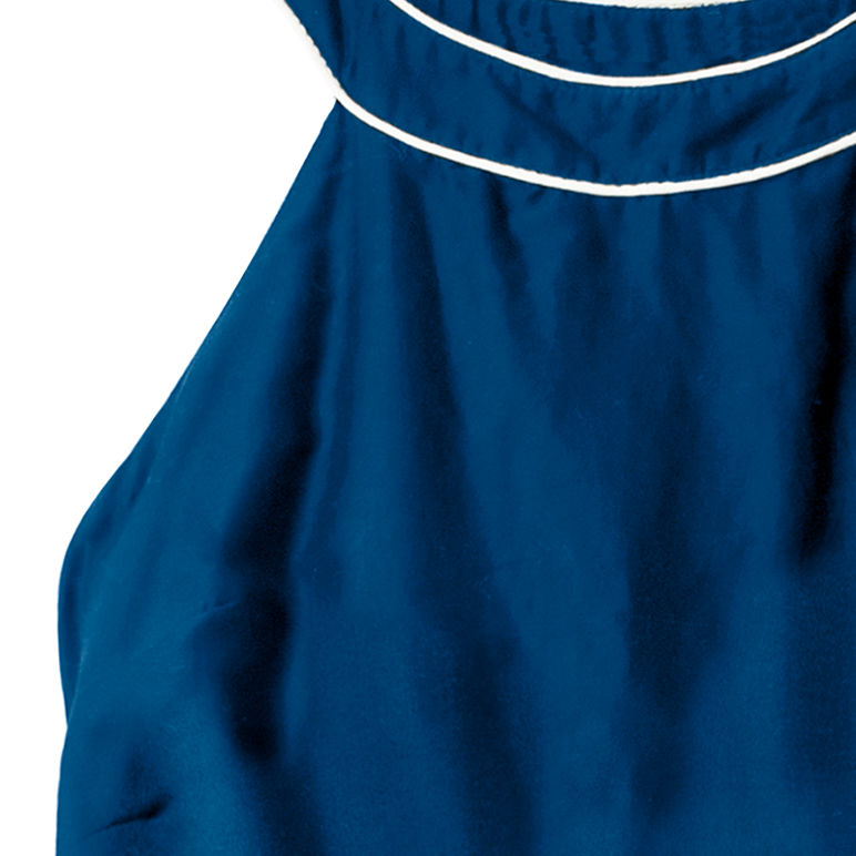 Купальник Pila