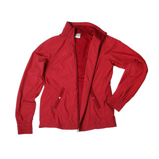 All Season Windbreaker