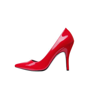 Night on the Town Pumps