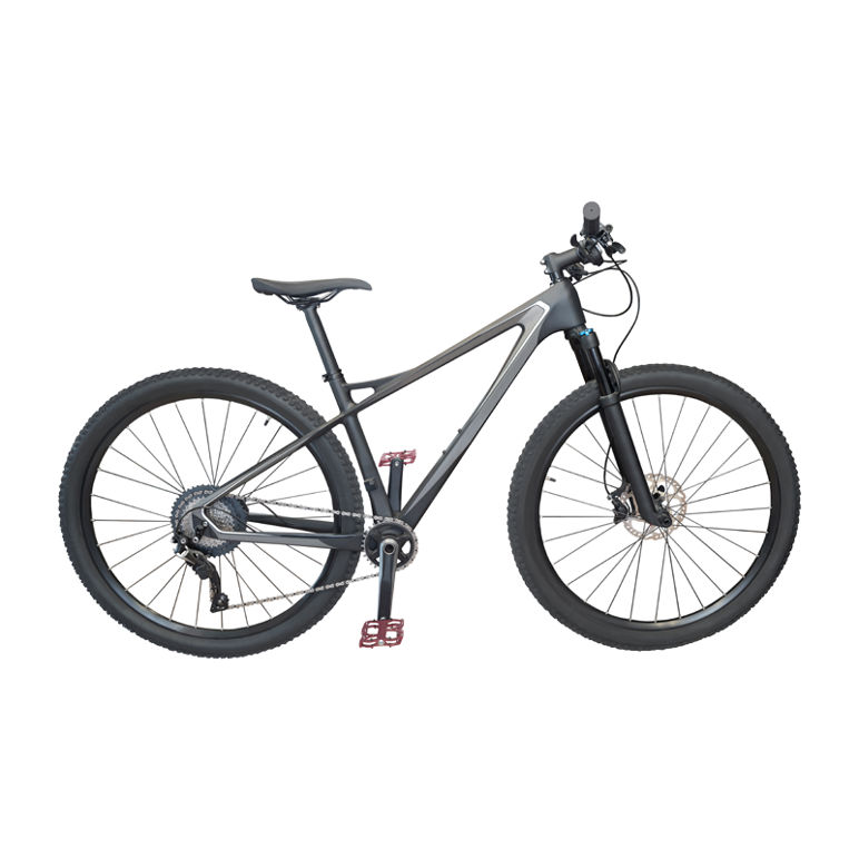 Gt avalanche expert discount mountain bike 2020