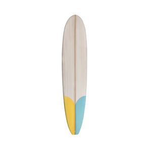 Classic surfboards deals