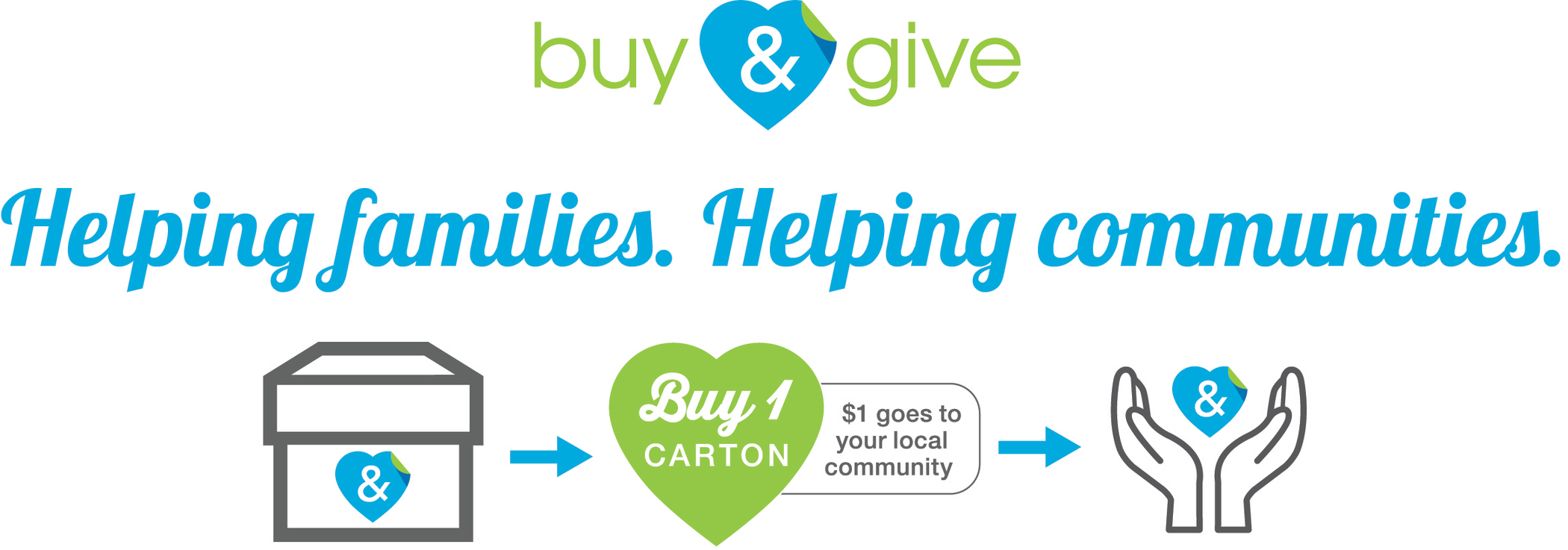 buy-and-give-header.png