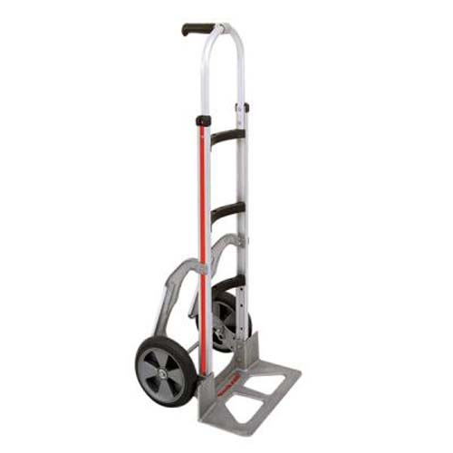 Craft Brewery Supplies Magliner  EA Hand Truck 517-UA-1030-CS