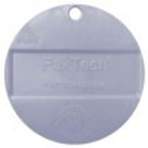 Steel Blue Craft Brewery Supplies 4 Pack Can Handle  CT 788/CT