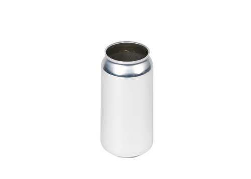 Craft Brewery Supplies Ardagh Cans  PL 16 oz - 16 layer - Epoxy Liner - 389/Layer - 6224/
