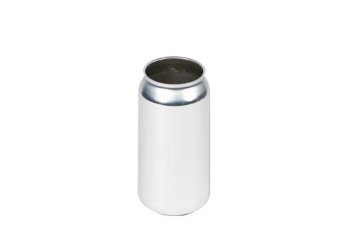 Craft Brewery Supplies Ardagh Cans  PL 12 oz - 11 layer - Epoxy Liner - 4279/PL
