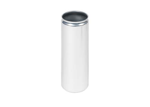 Craft Brewery Supplies Ardagh Cans  PL 12oz Sleek - EPOXY 8 Layer  506/Layer  4048/PL