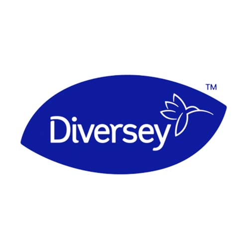 Craft Brewery Supplies Diversey  EA RESOURCE 18.9L/5GAL