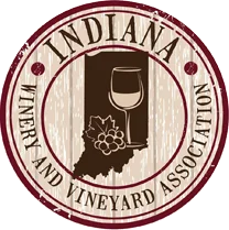 Promotional Marketing Image