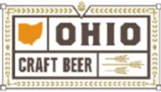 Promotional Marketing Image