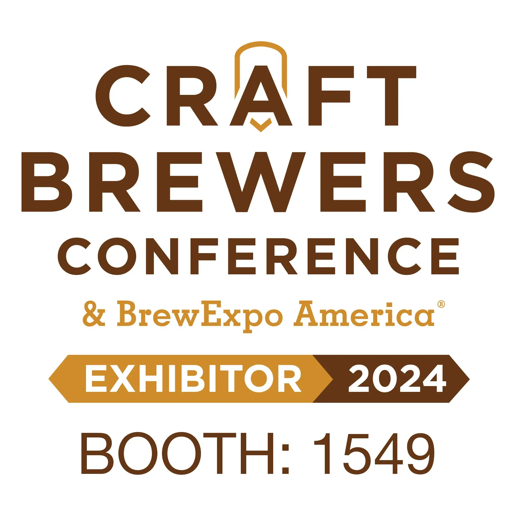 Promotional Marketing Image