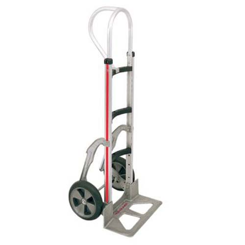 Craft Brewery Supplies Magliner  EA Hand Truck 515A-UA-1030-CS