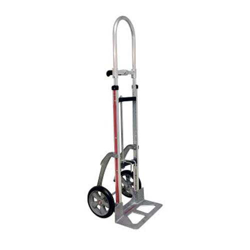 Craft Brewery Supplies Magliner  EA Hand Truck 513C-UA-1070-C5-5KH