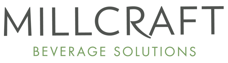 Millcraft-BeverageSolutions-logo-new.png