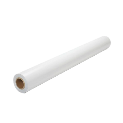 36" X 150'  - White Satin Alameda .000 0 - RL FX 2013 GRACol Proofing Paper
