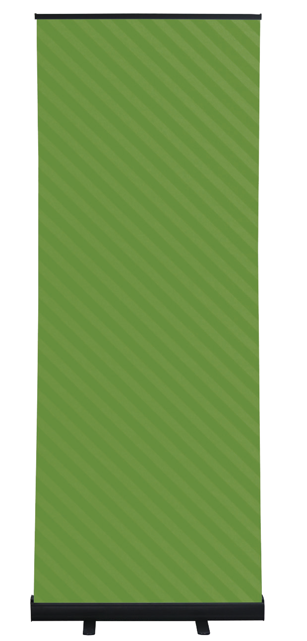 36" X 100'  - White Lustre Magic PosPro + 200 .000 0 - RL ANTI-CURL