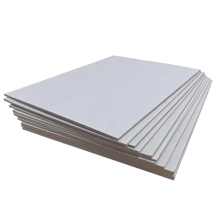 50 x 100 160# 1852M 12 PT White C2S Tango - - SK