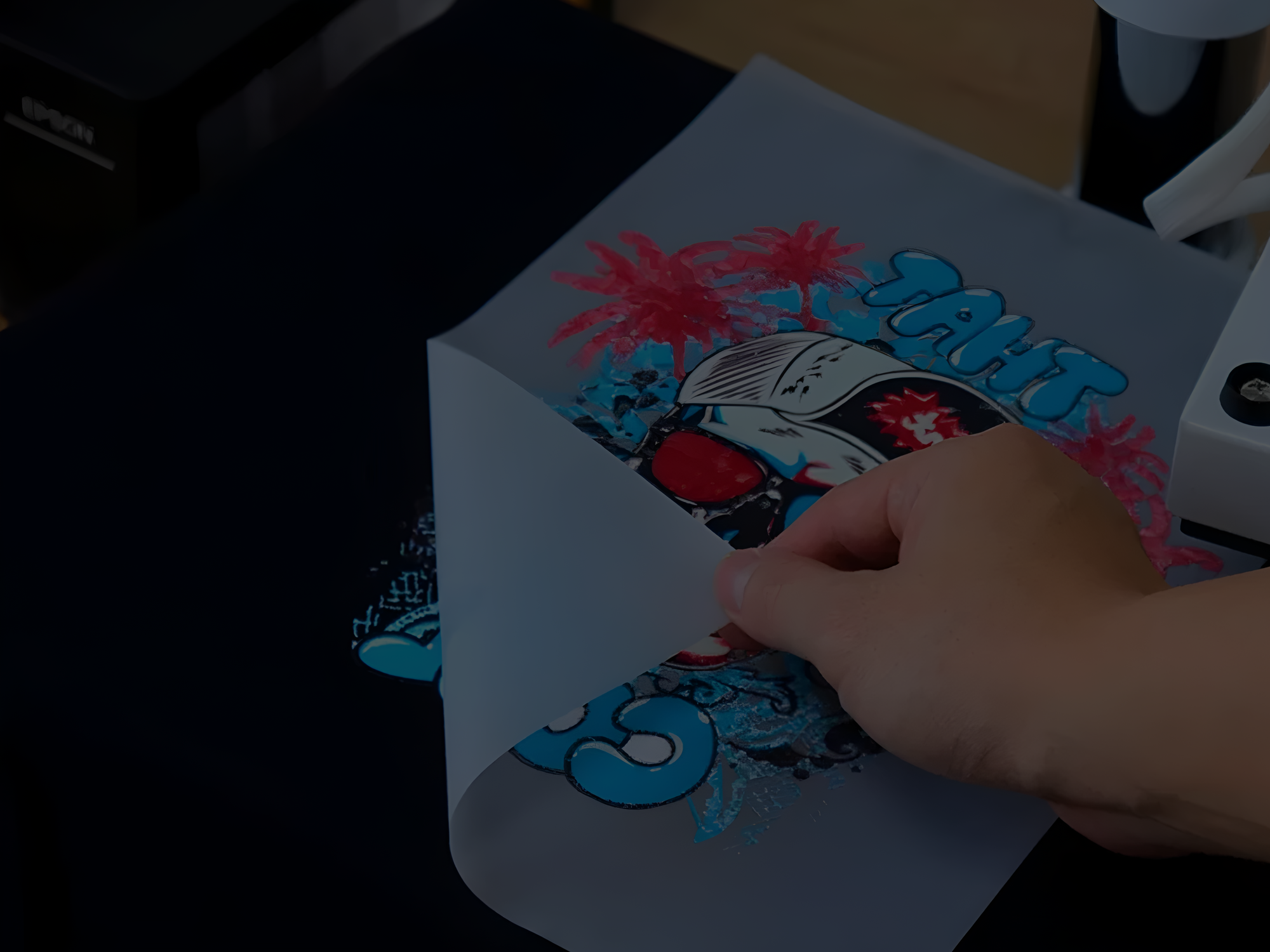 Apparel Solutions.png