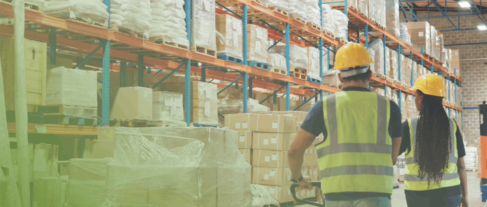 hero sd supply chain