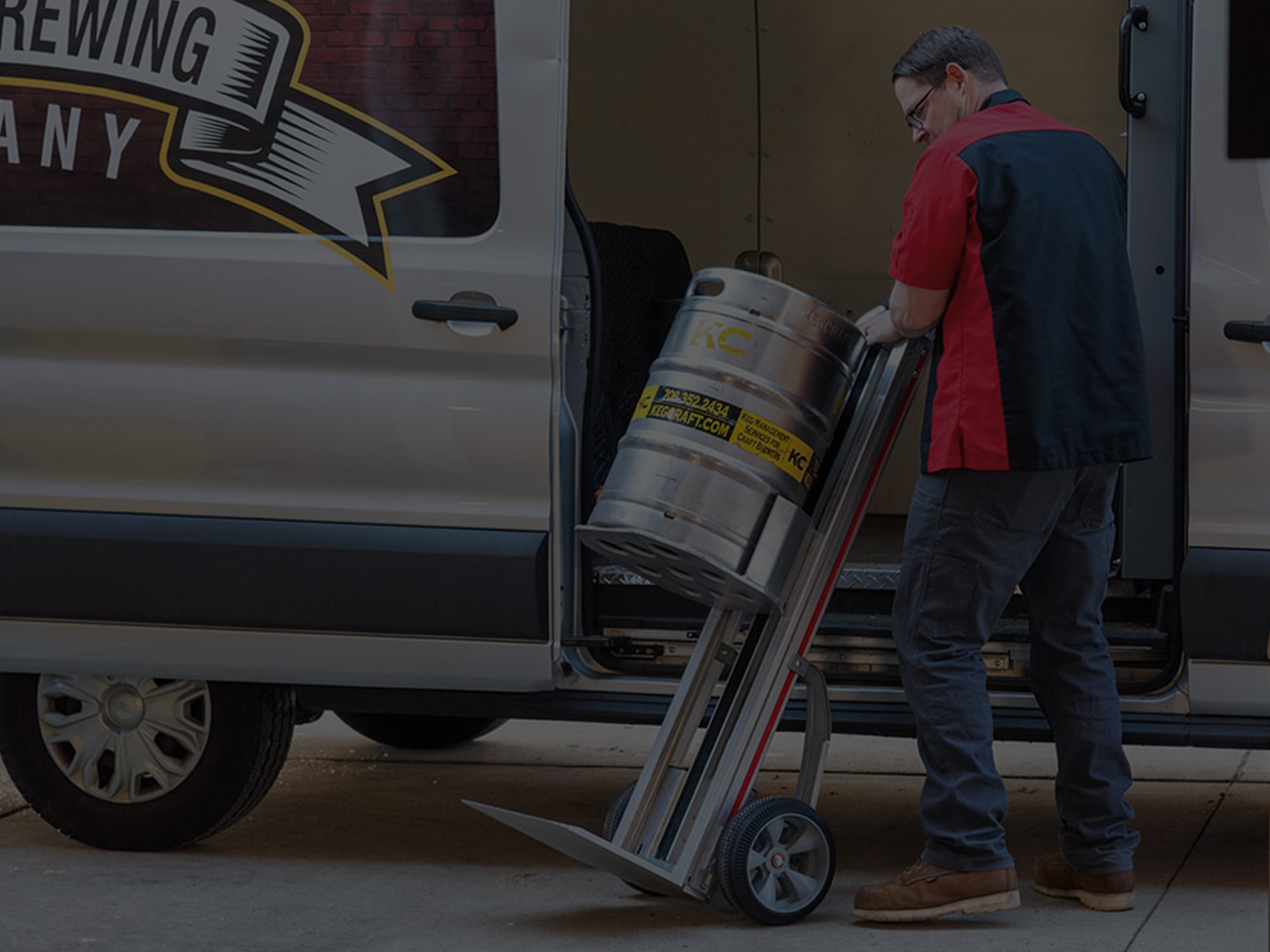 Magliner Hand Truck.jpg