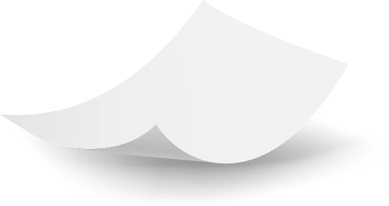 paper.png