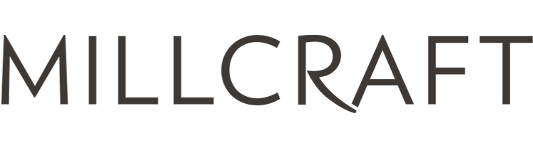 Millcraft-Word-Logo_CMYK_no-tag--1-.png