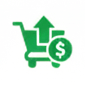 icon max savings