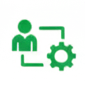 icon team collab 
