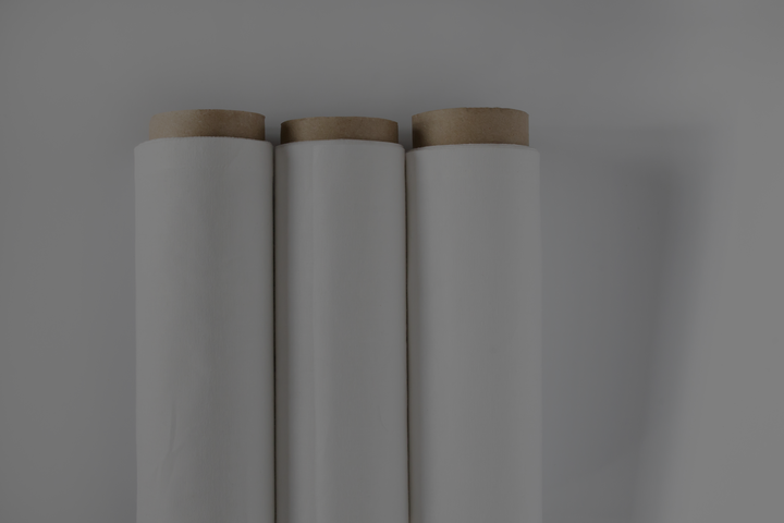 Category Media Backgrounds