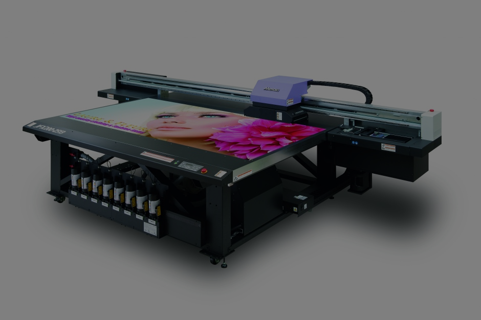 Category Media Backgrounds