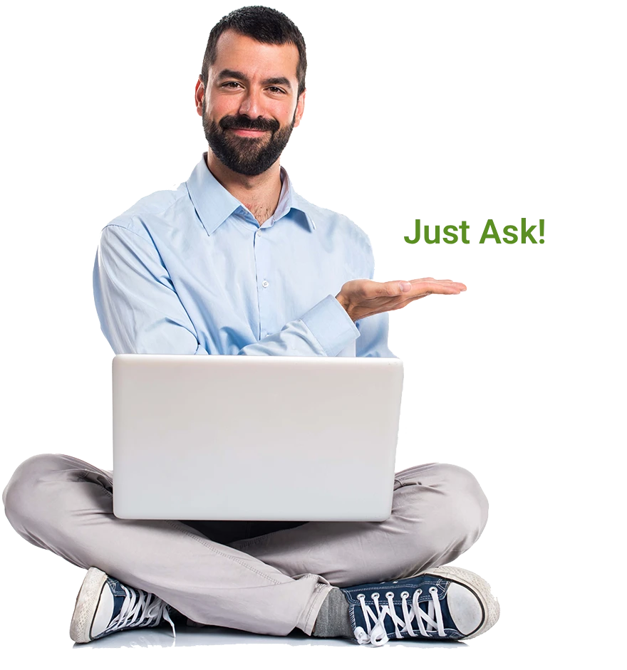 map-msc-active-image-MA8dSY