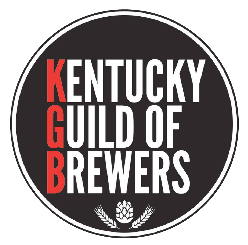 Promotional Marketing Image