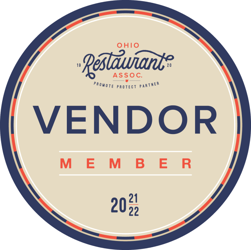 Promotional Marketing Image