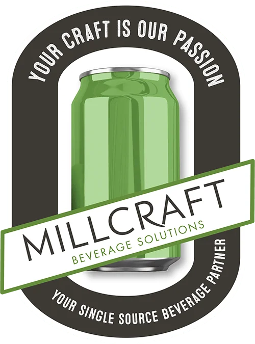 Beverage-Solutions-Badge-1.webp
