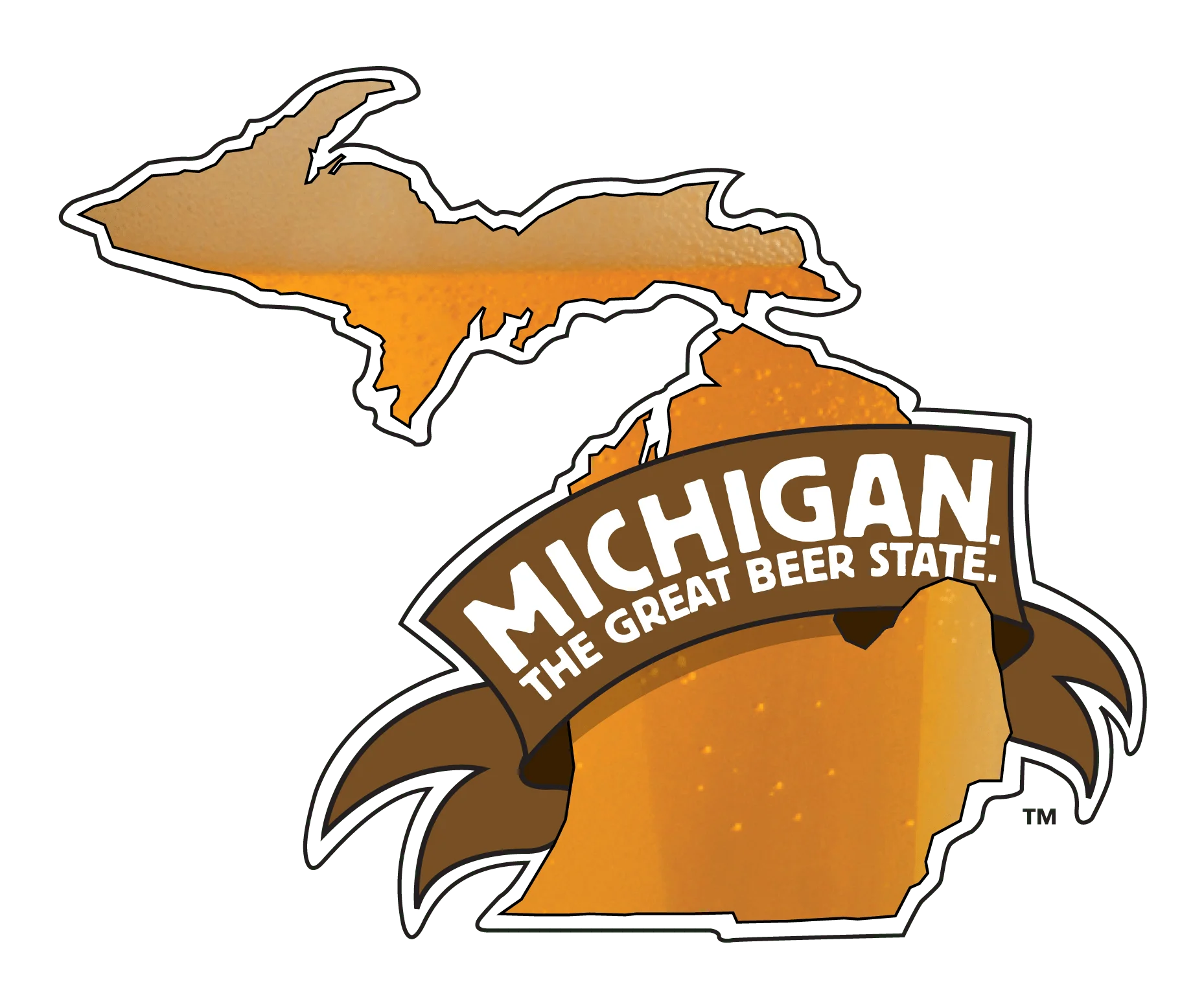 Promotional Marketing Image