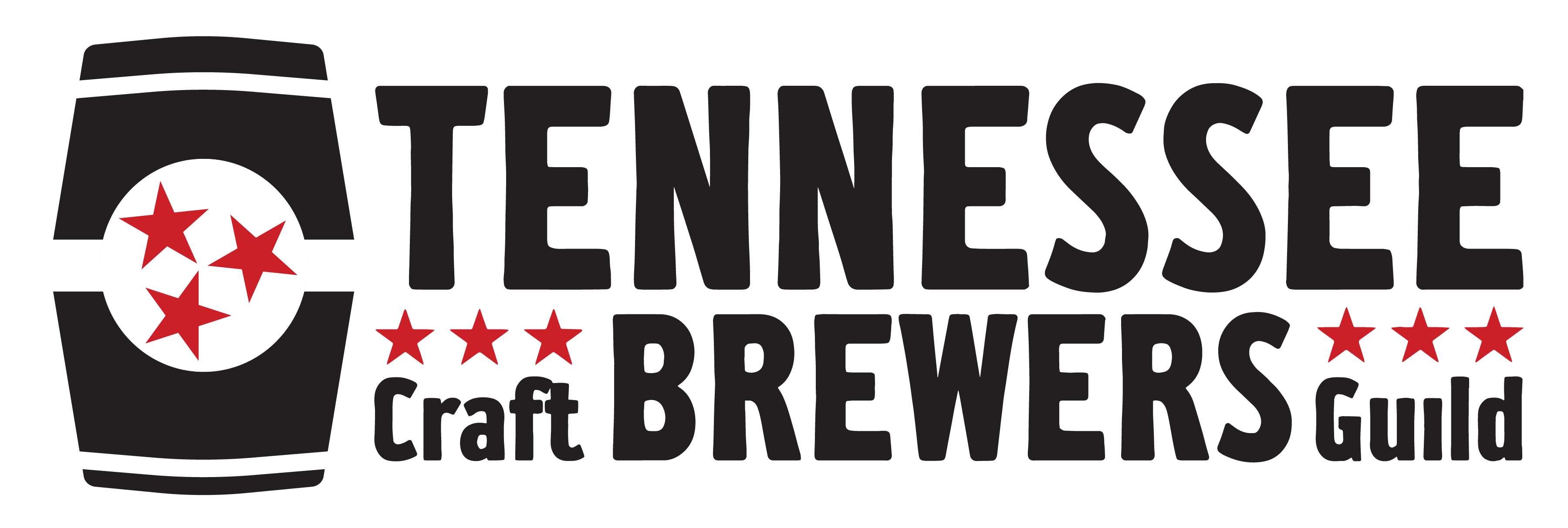 Promotional Marketing Image