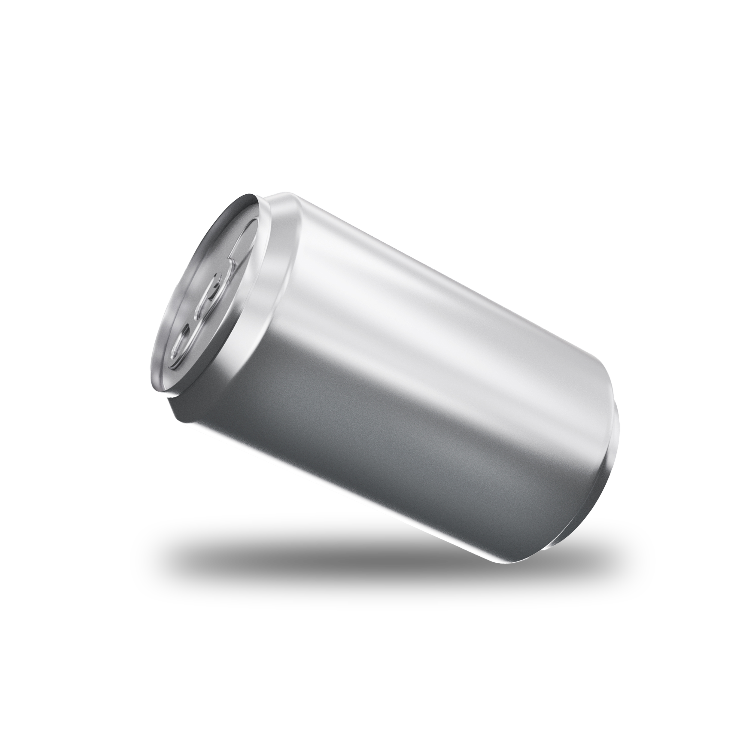 Generic Can