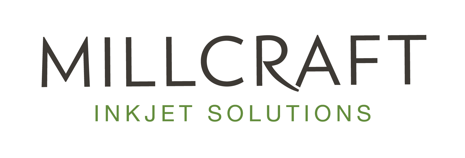 Millcraft_InkjetSolutions_logo_FC.png