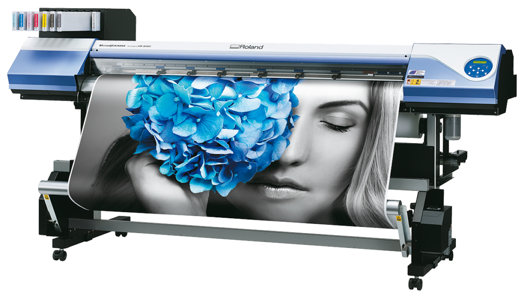 map-msc-active-image-MA9oJ6