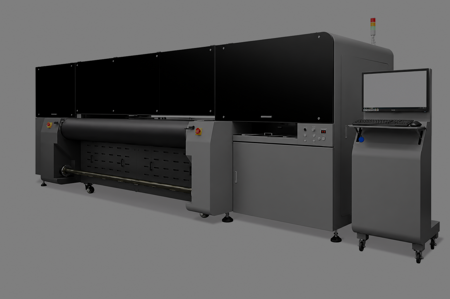 CET HS90 Hybrid img.png