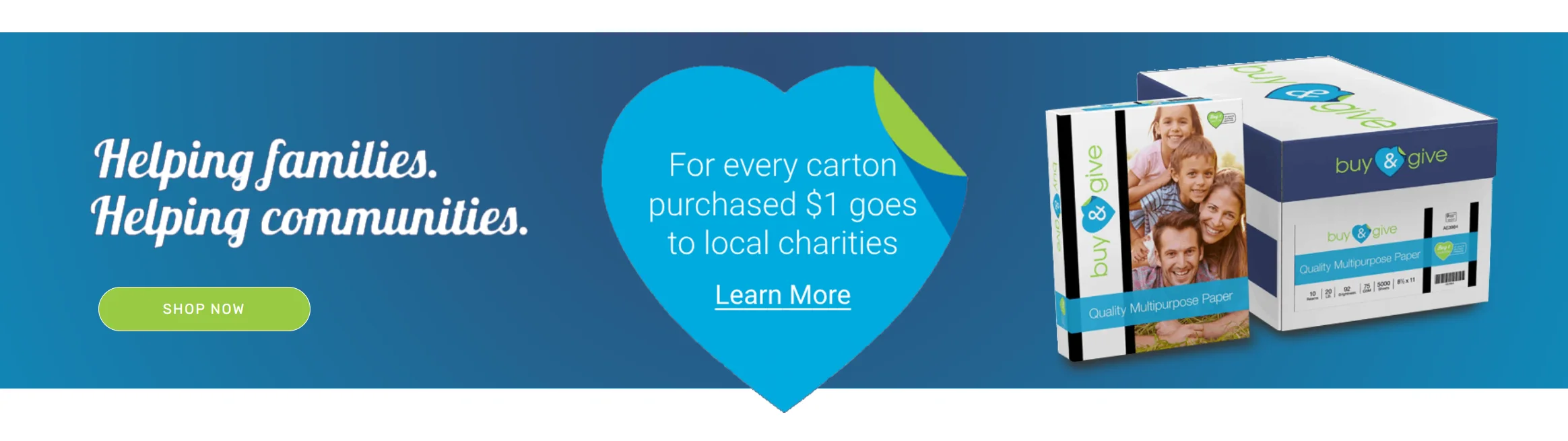 buy-n-give2.webp
